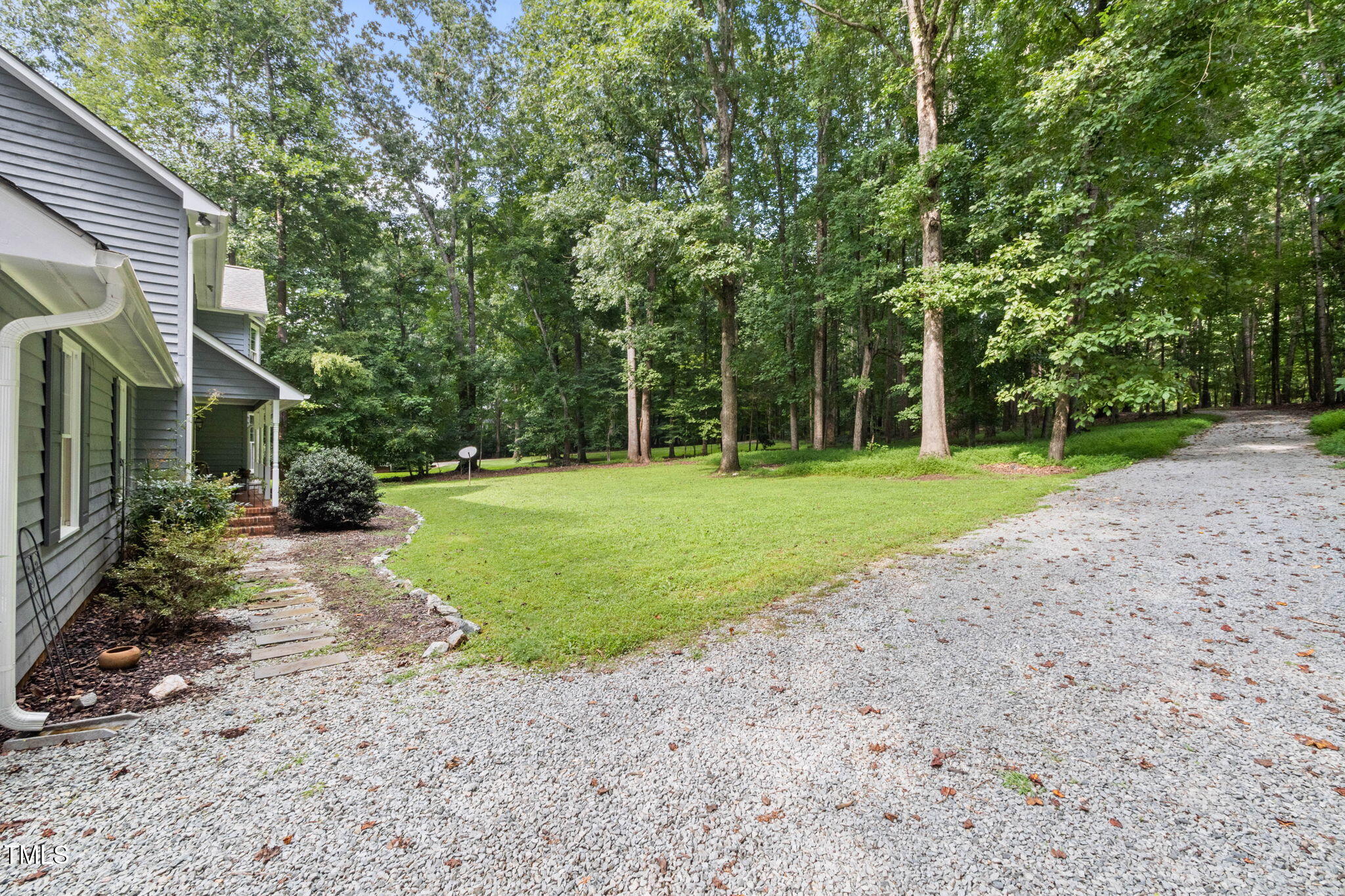 4308 Arrowhead Trail