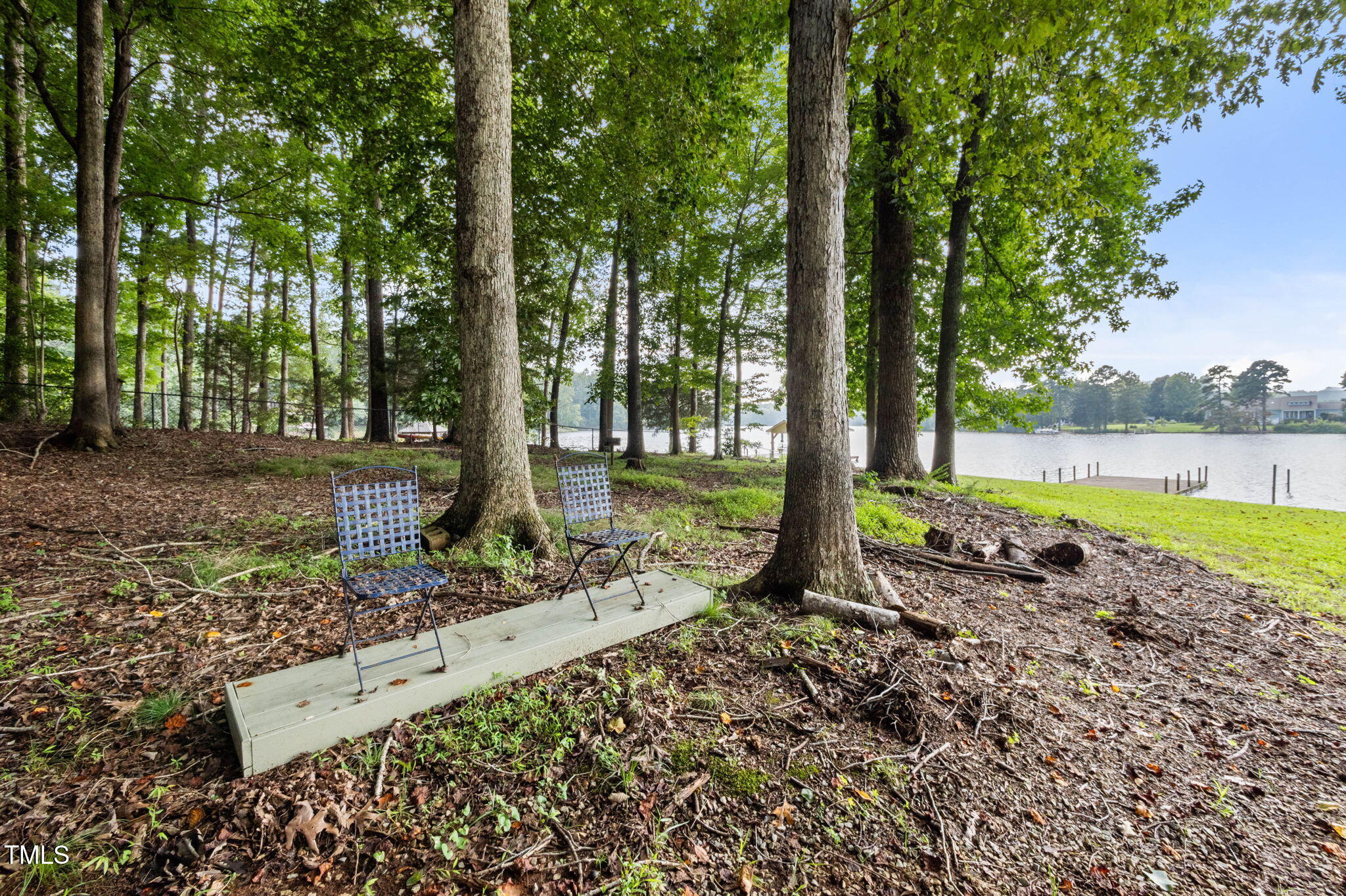 4308 Arrowhead Trail