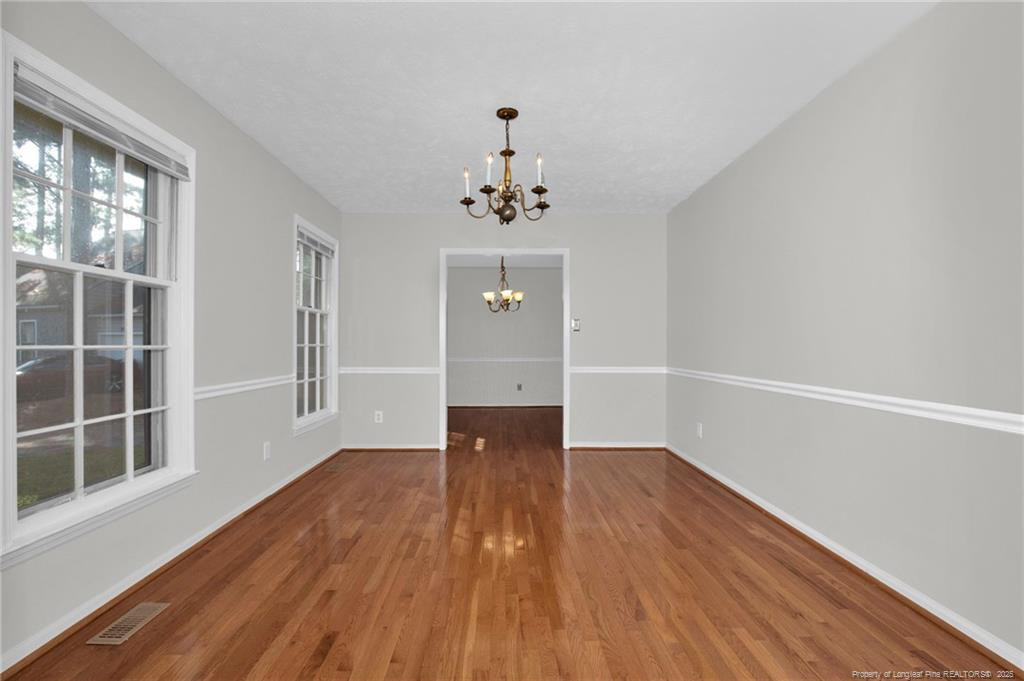 1601 Brisby Court