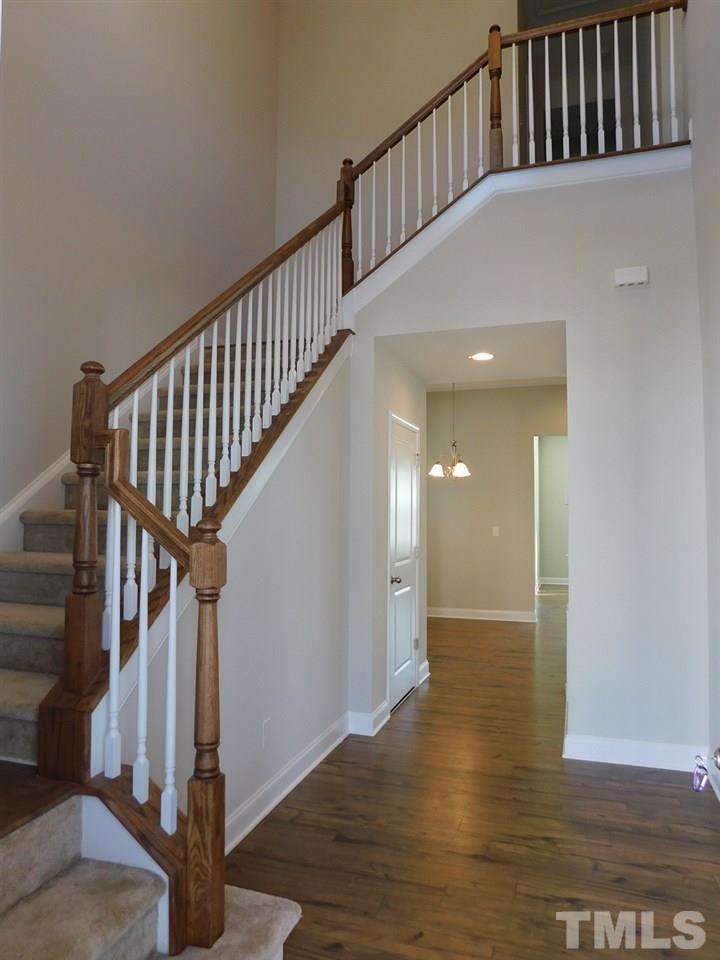 417 Winter Wheat Lane