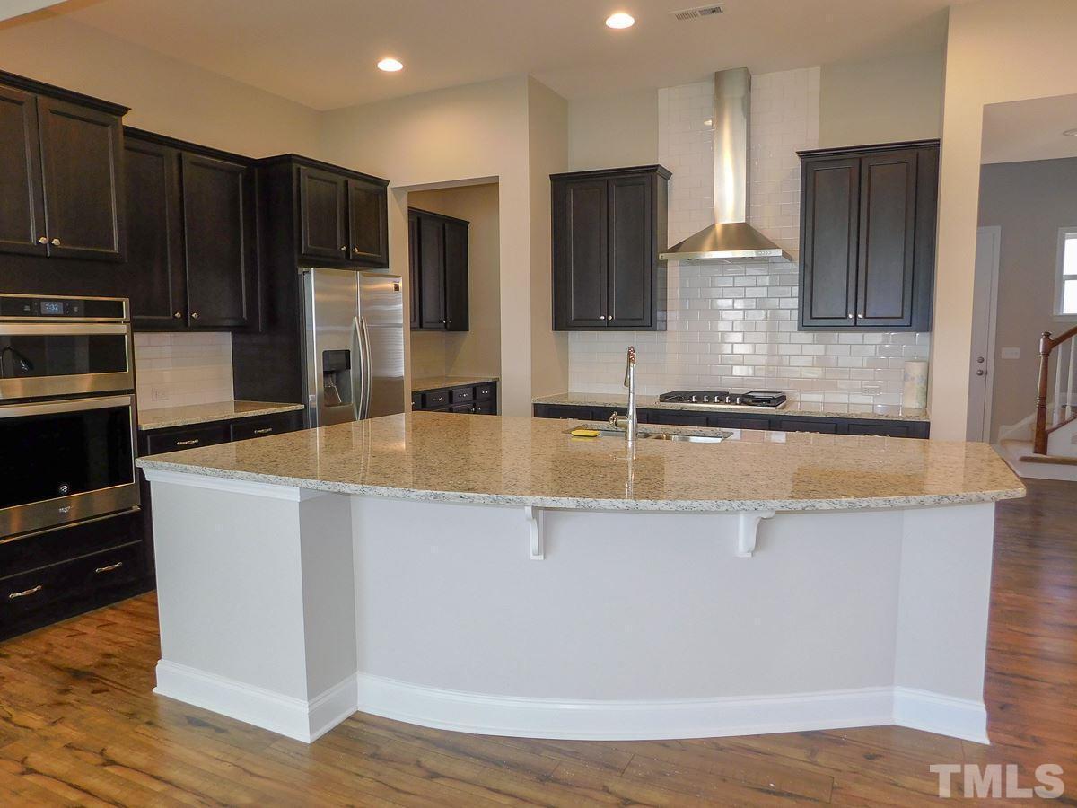 417 Winter Wheat Lane