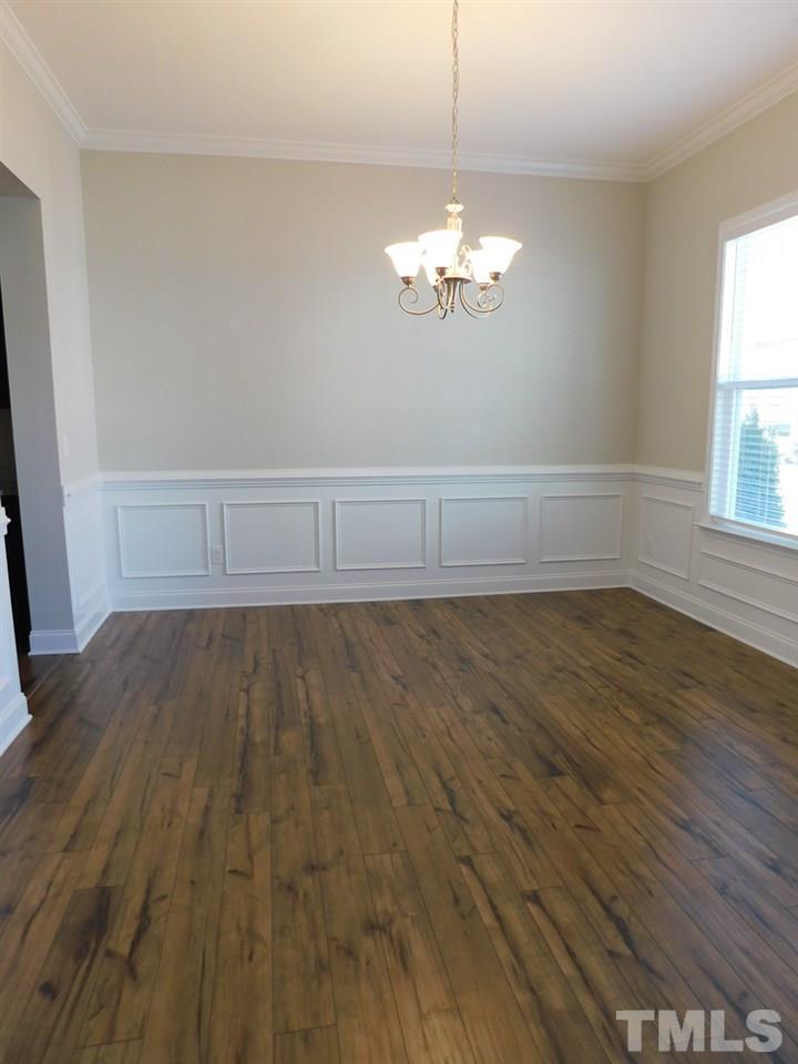 417 Winter Wheat Lane