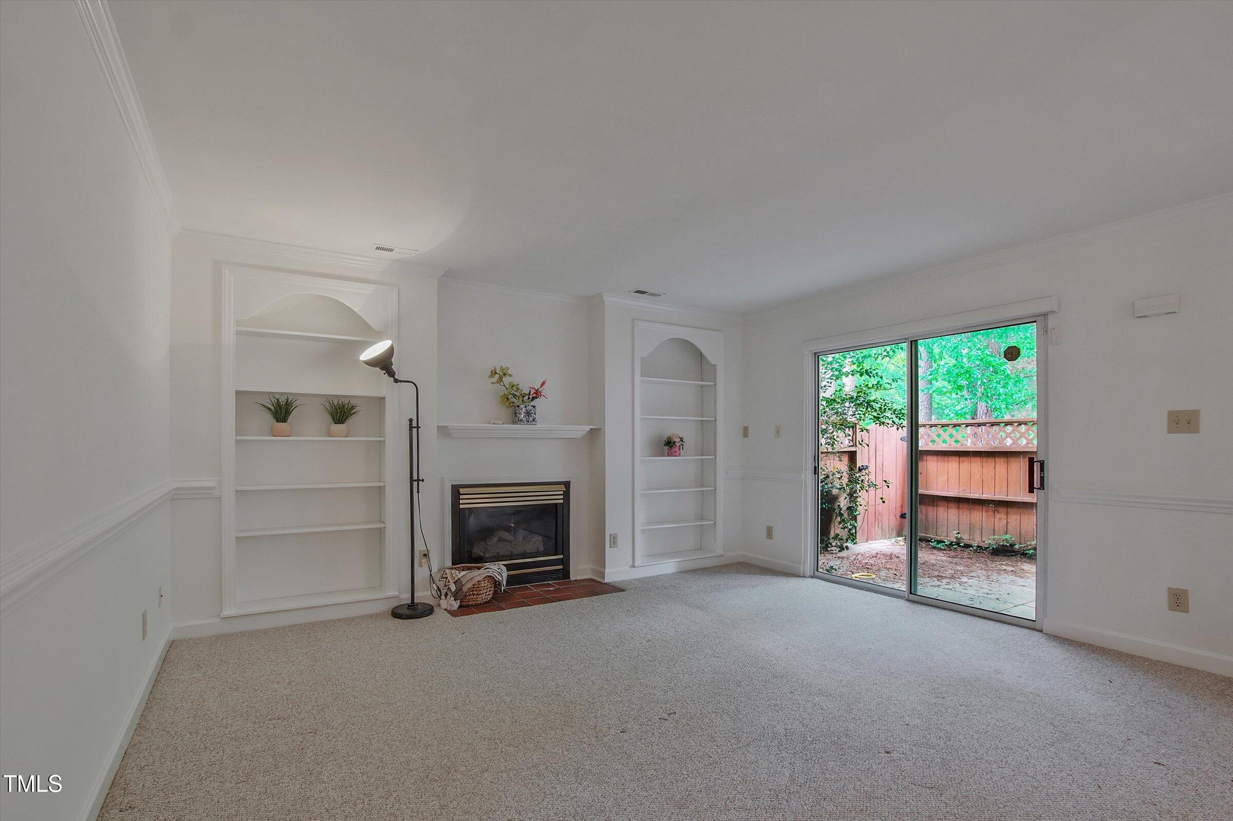 497 Summerwalk Circle 497