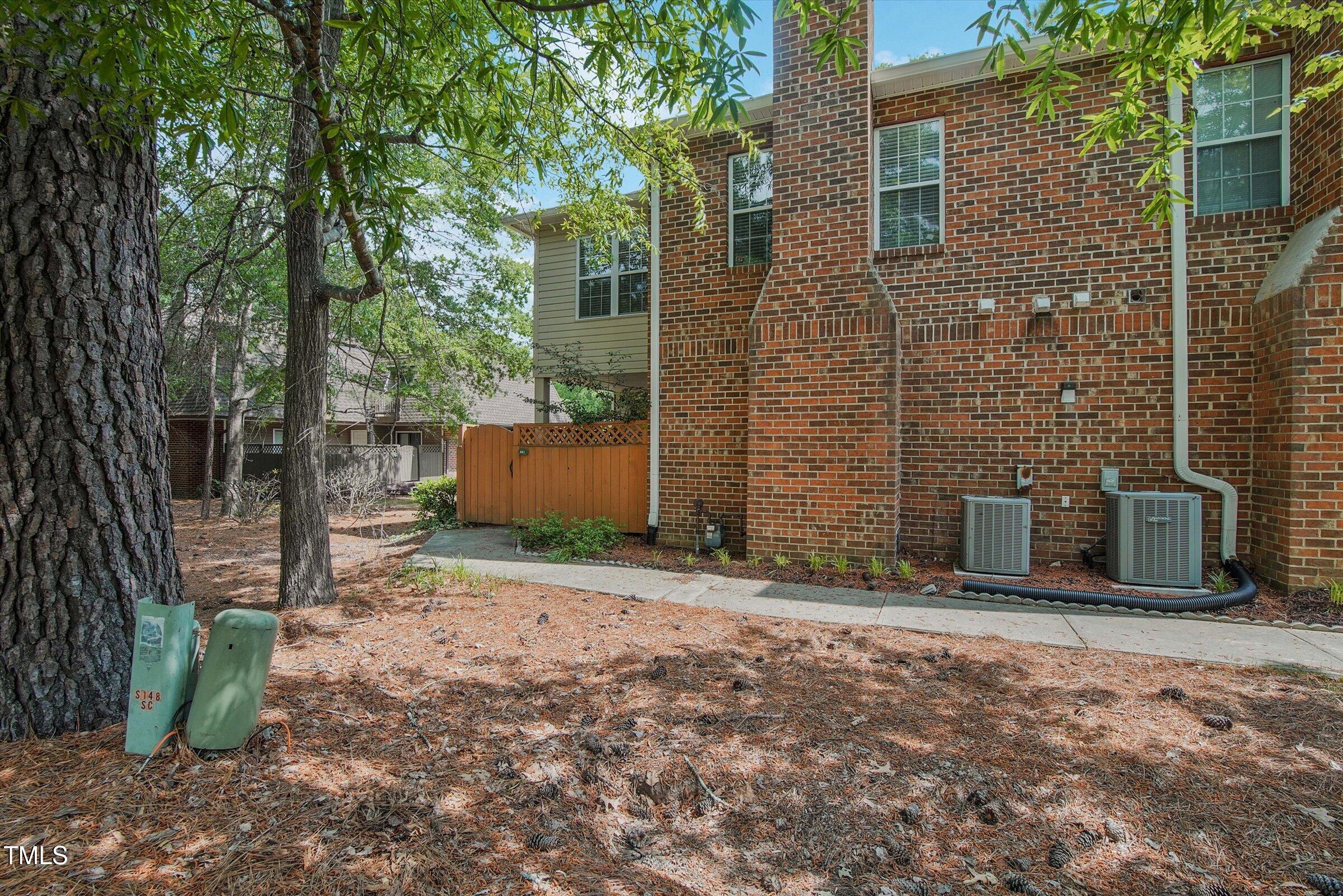 497 Summerwalk Circle 497