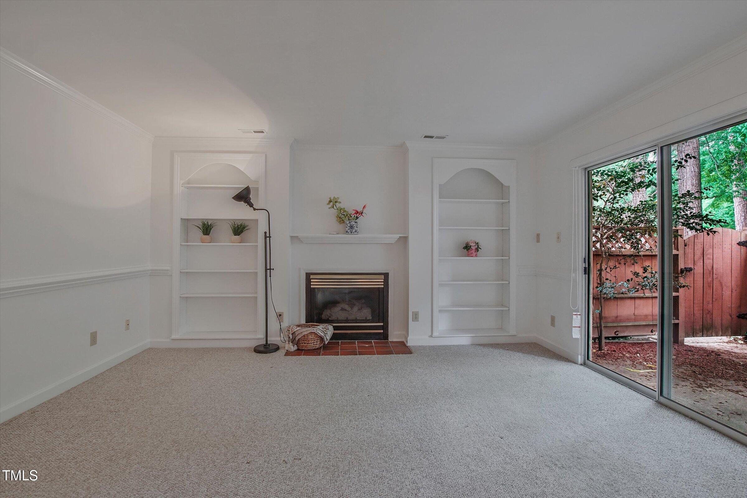 497 Summerwalk Circle 497