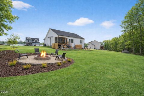 452 Brodie Rose Landing Way Smithfield NC 27577