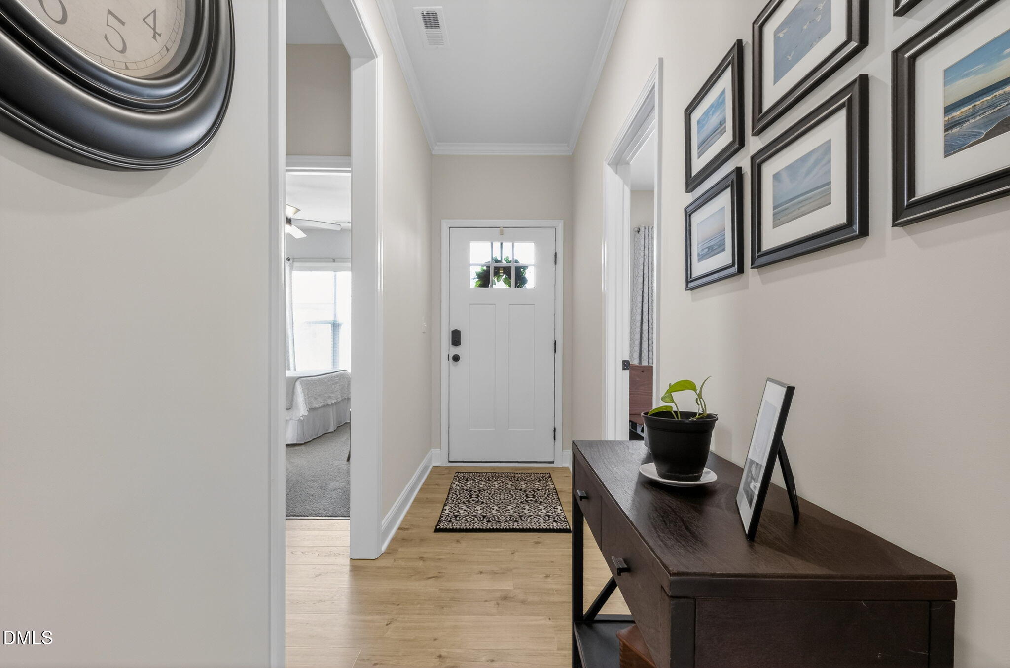 452 Brodie Rose Landing Way