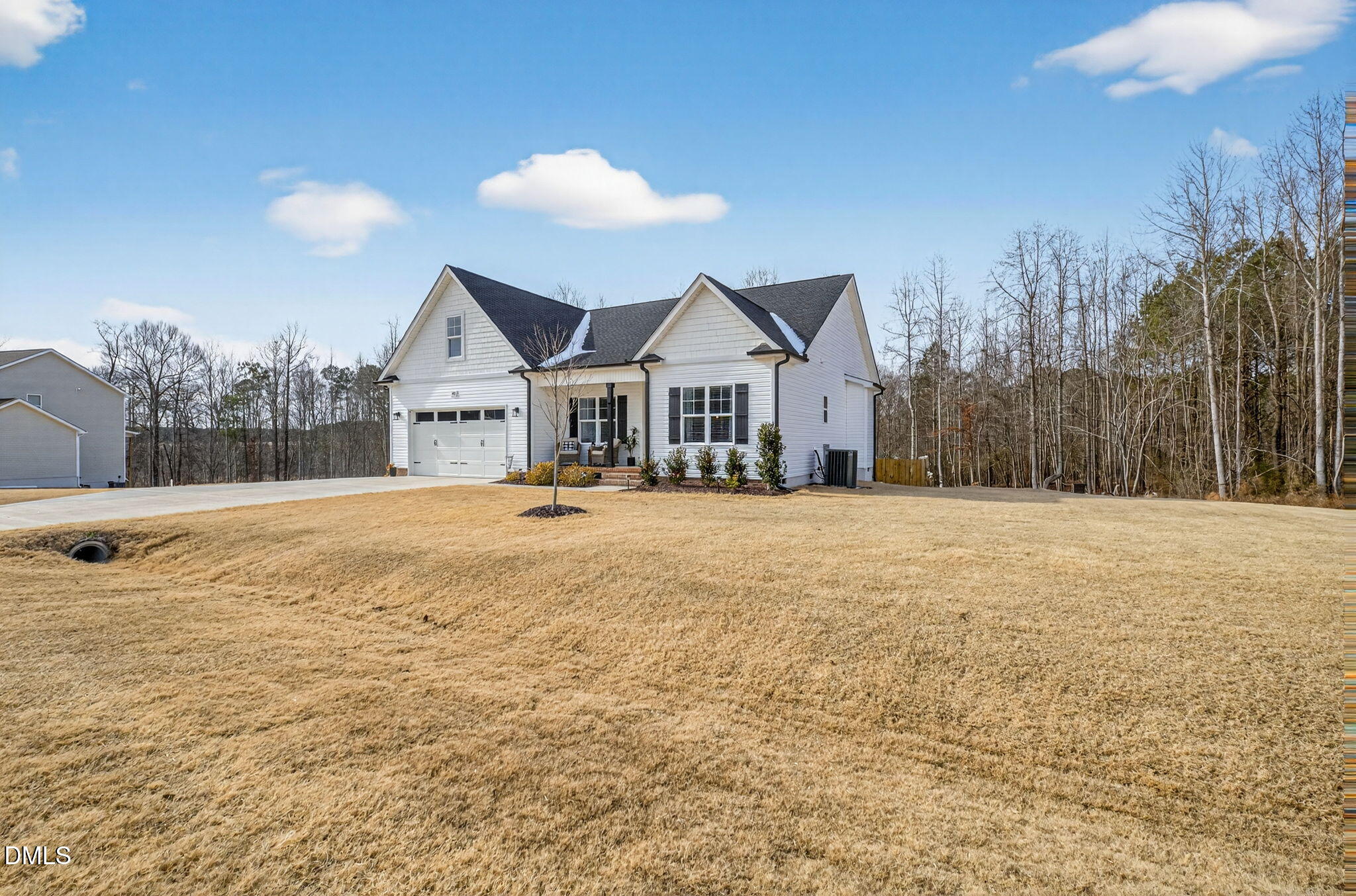 452 Brodie Rose Landing Way