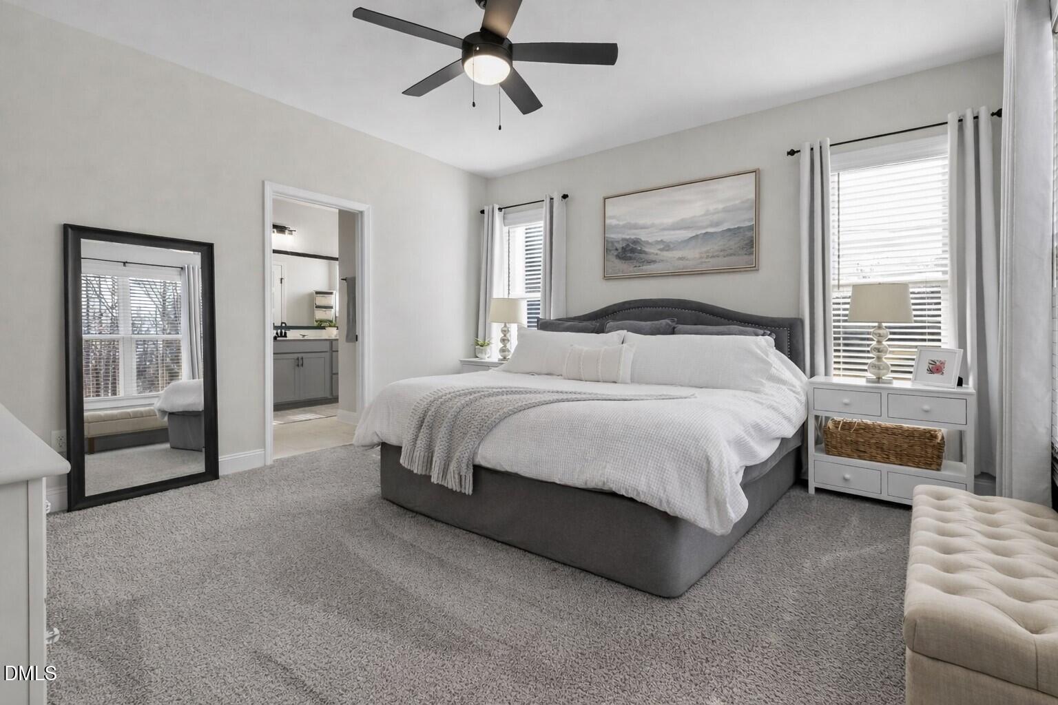 452 Brodie Rose Landing Way