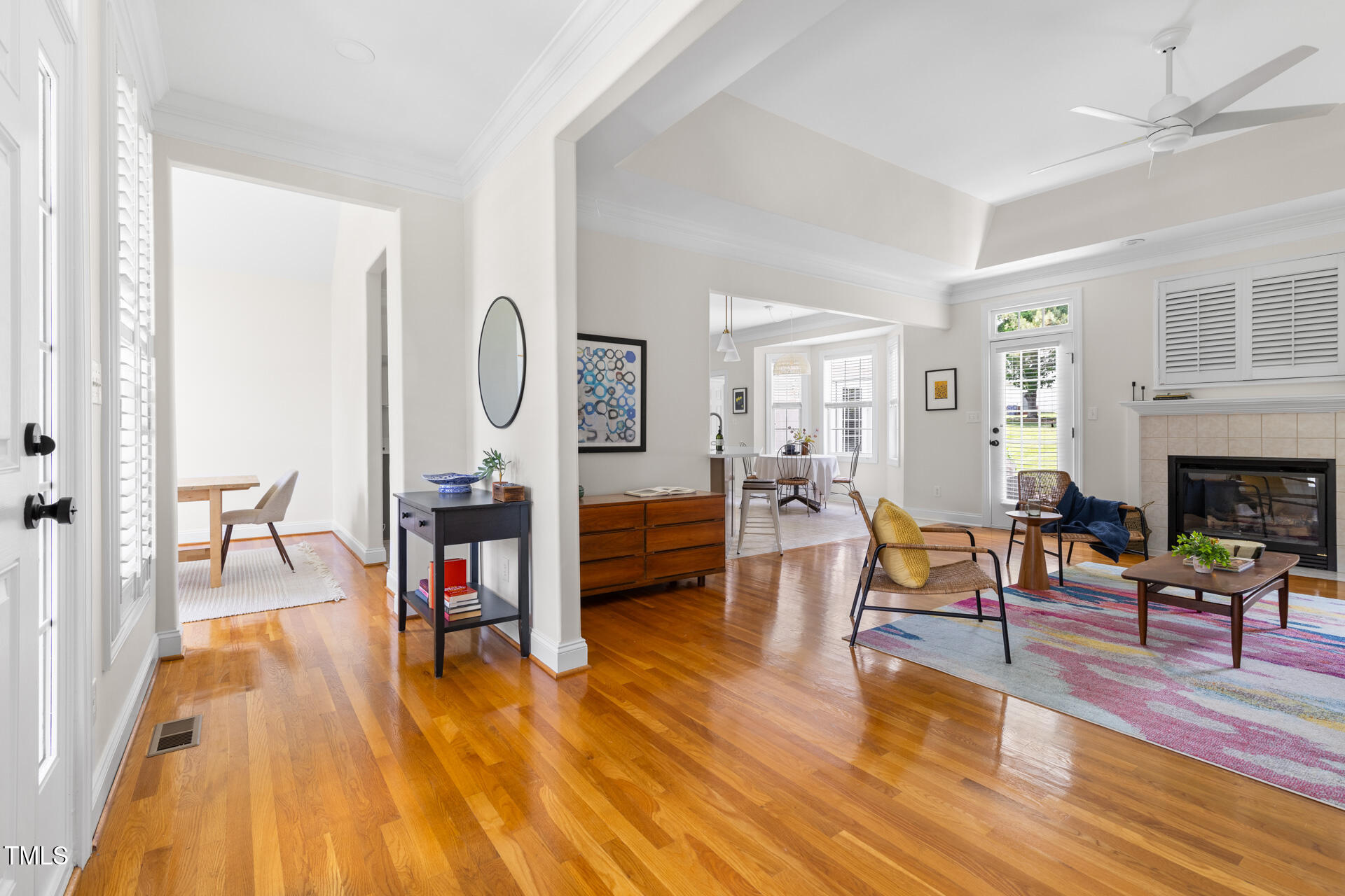 608 Elin Court
