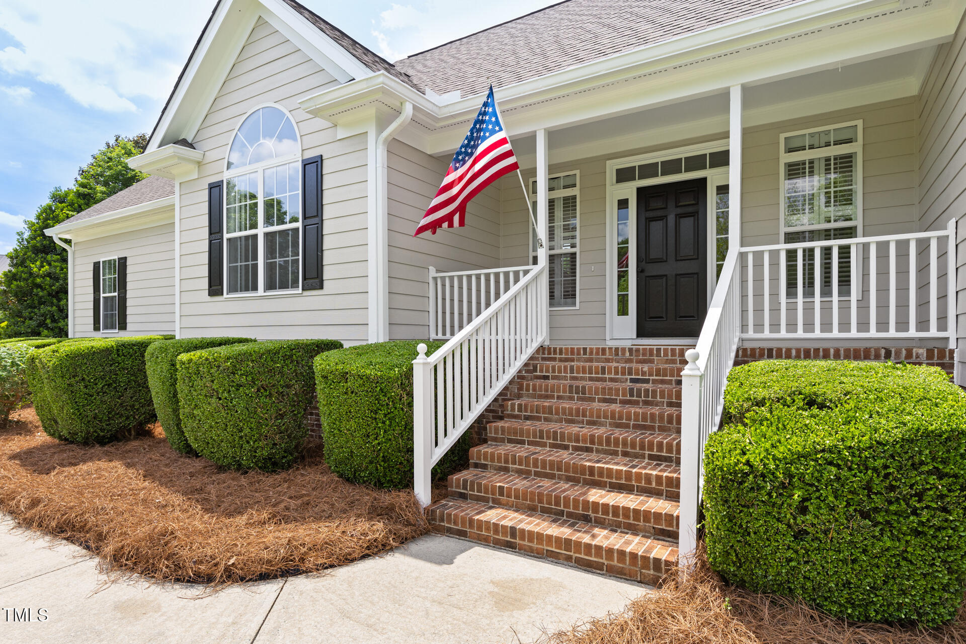 608 Elin Court