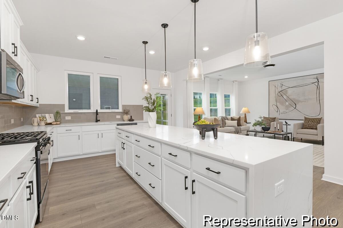 161 Nashua Drive 2594