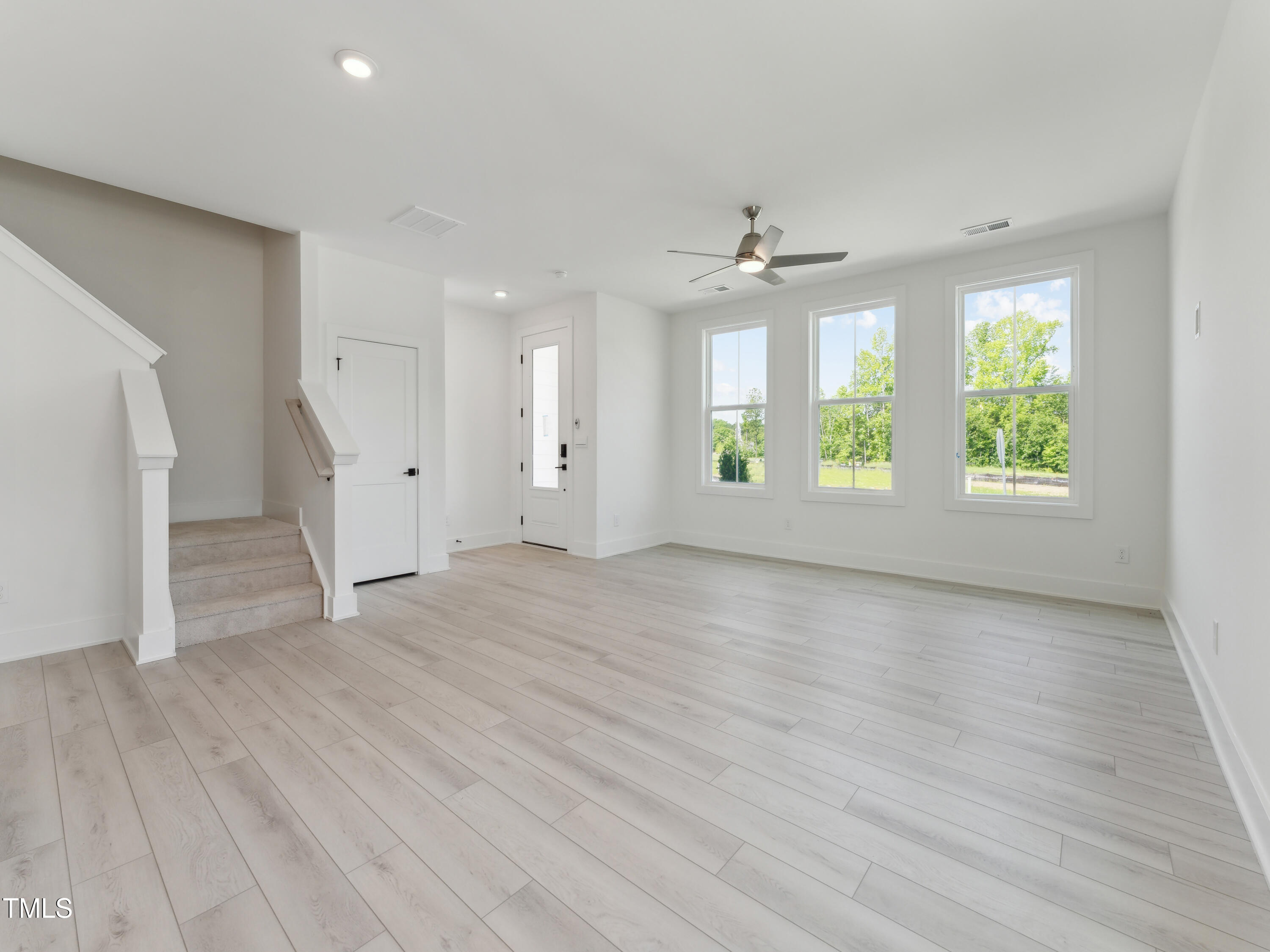 812 Barlow Drive 255