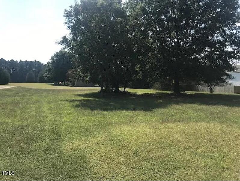 0 High Pocket Drive