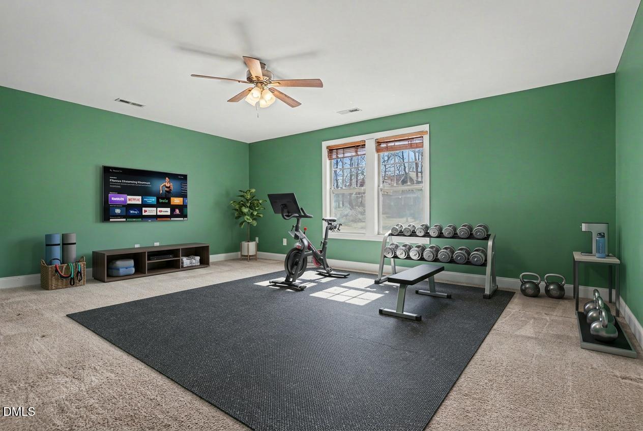 110 Lexington Avenue