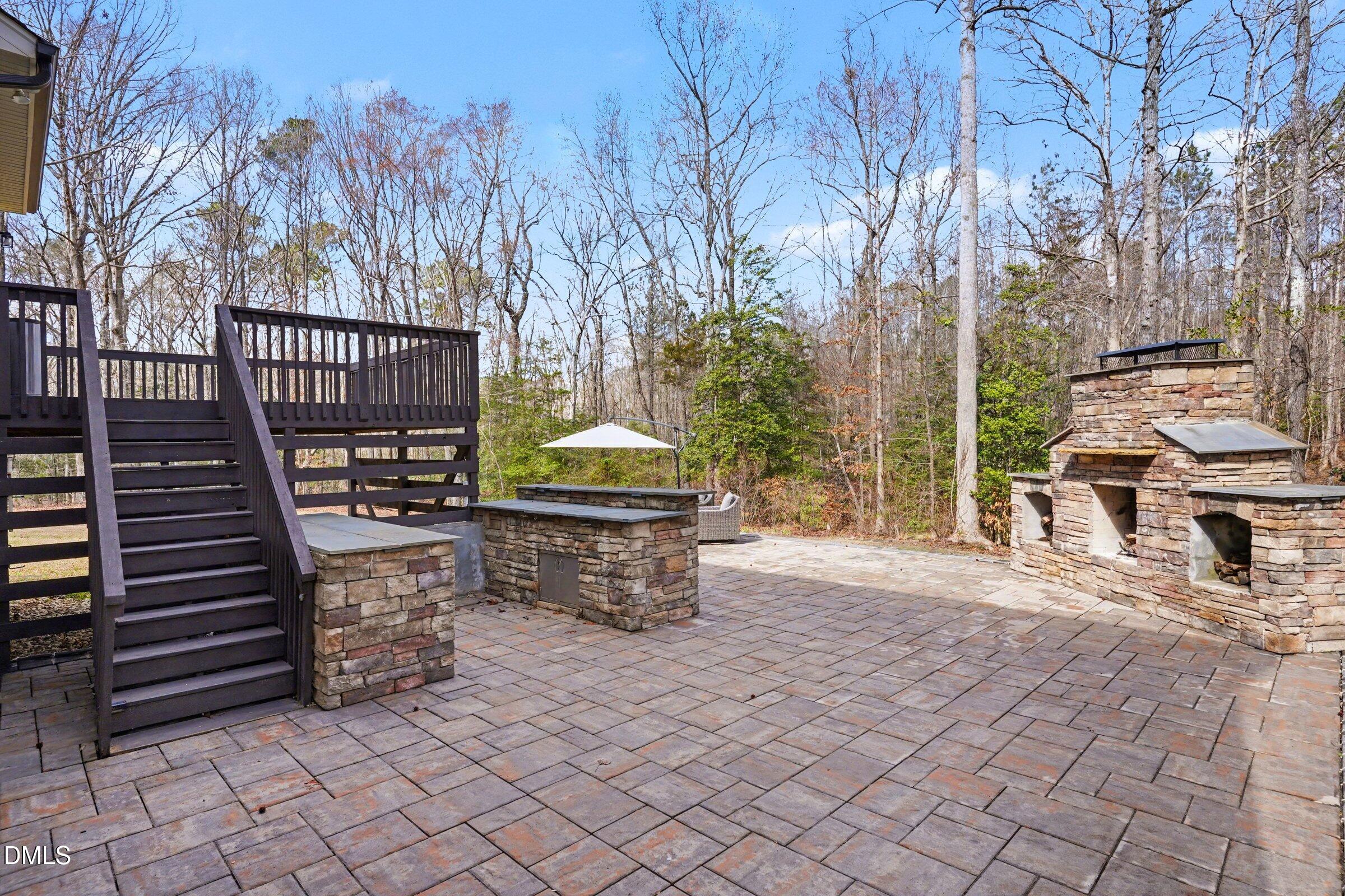 110 Lexington Avenue