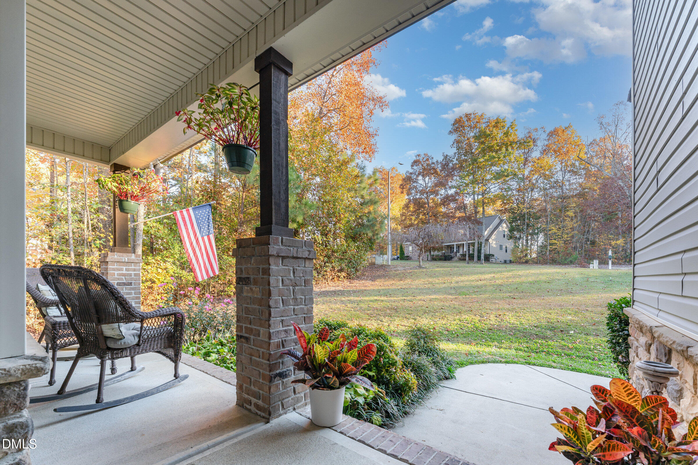 110 Lexington Avenue