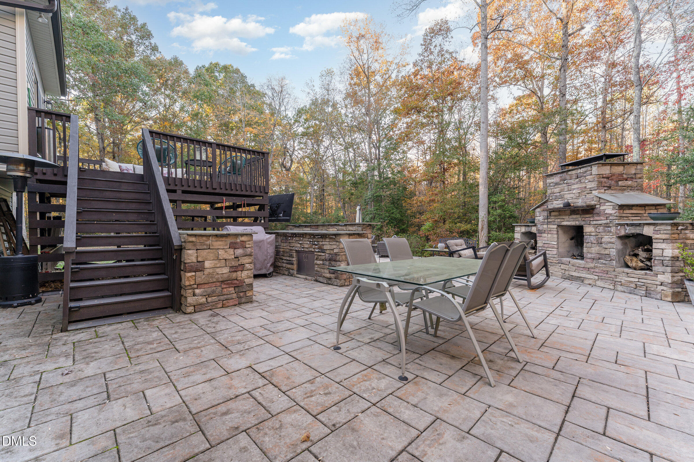 110 Lexington Avenue