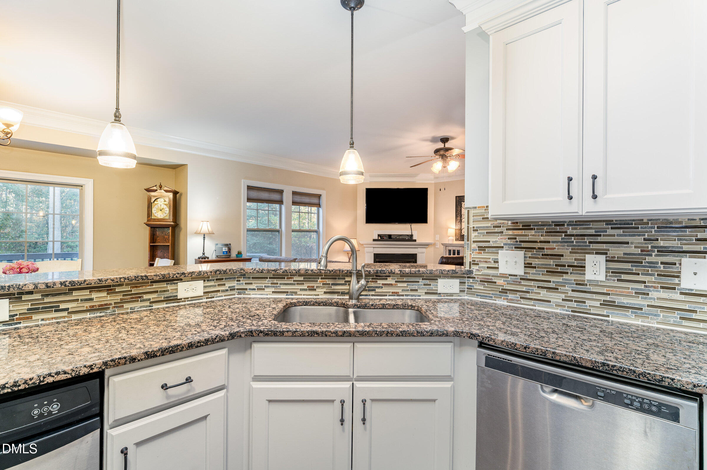 110 Lexington Avenue