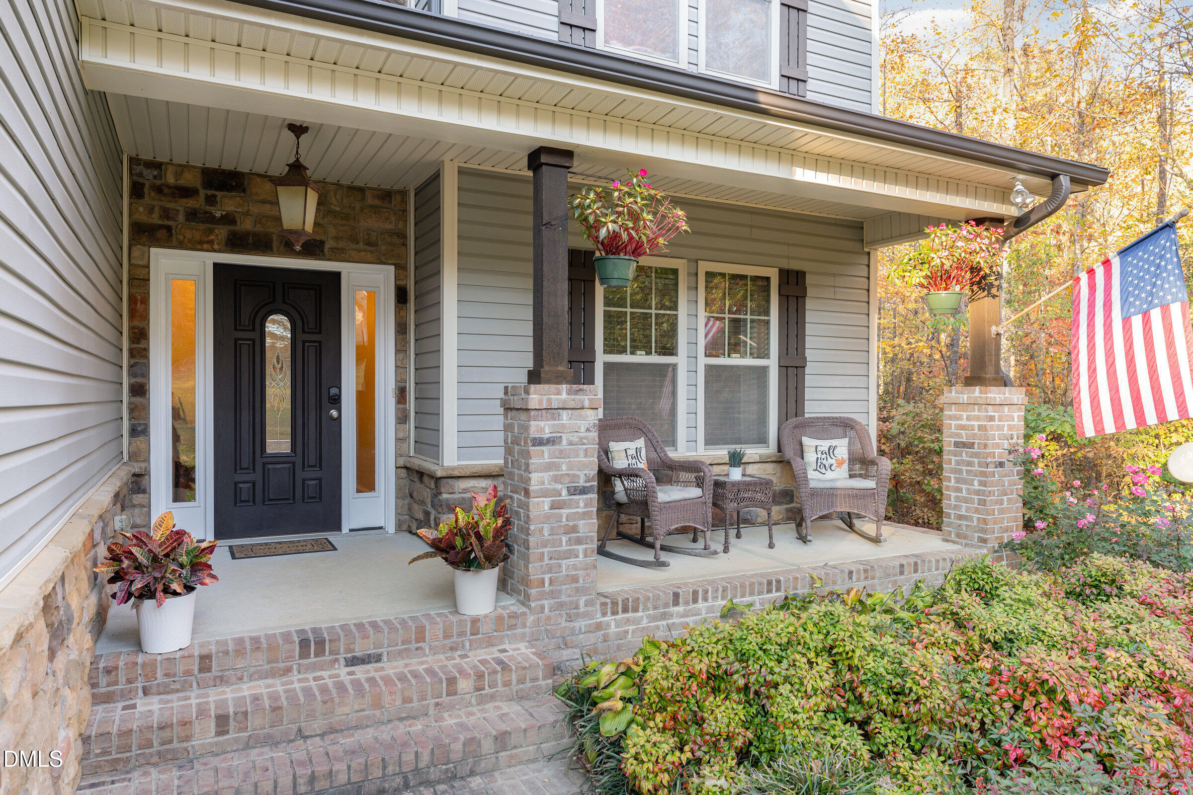 110 Lexington Avenue