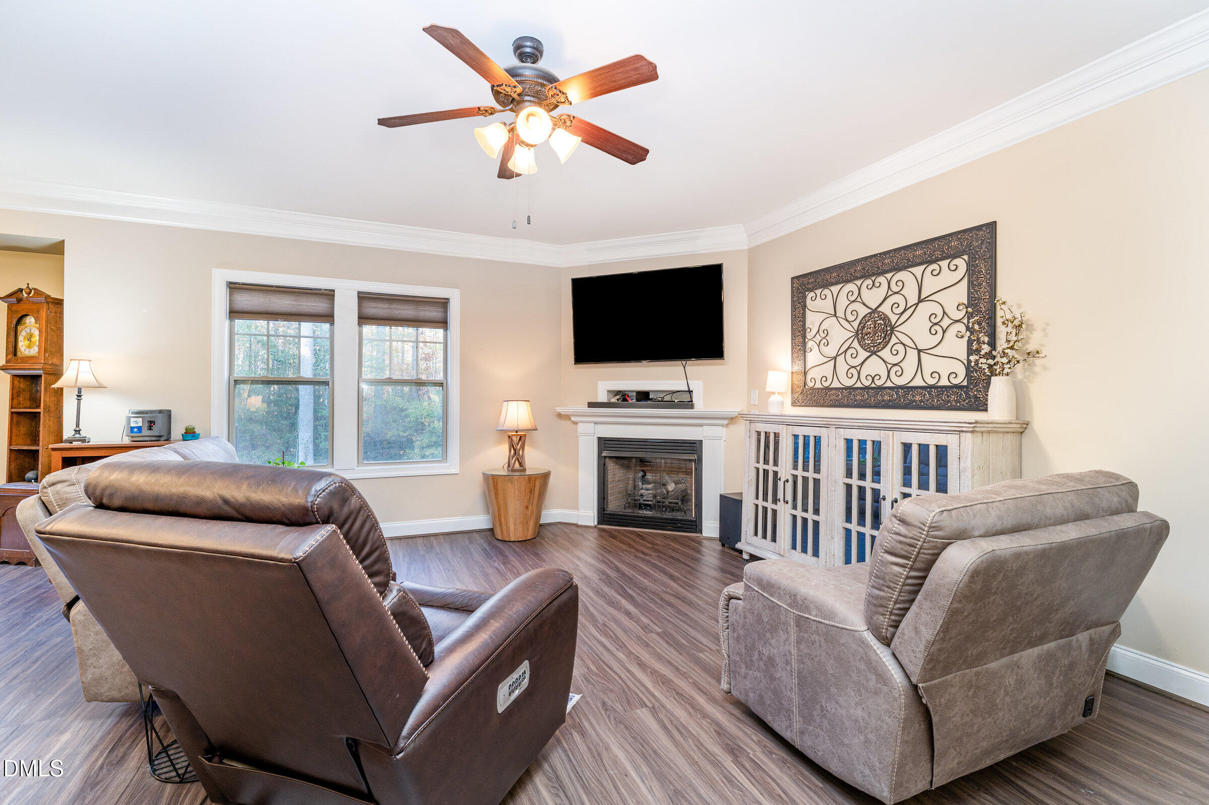 110 Lexington Avenue