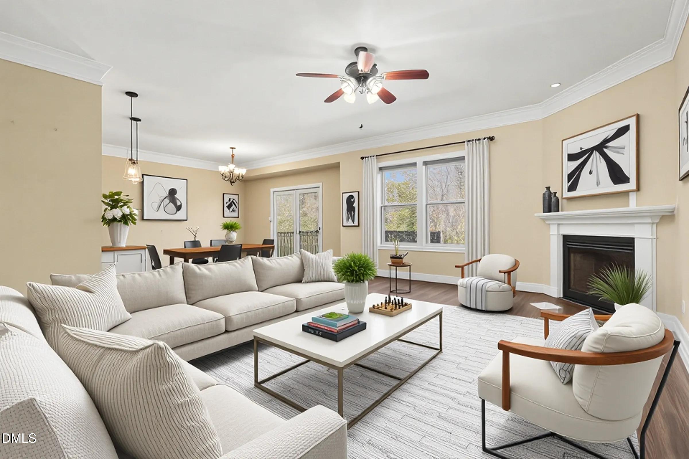 110 Lexington Avenue