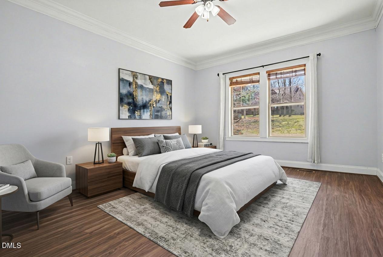 110 Lexington Avenue