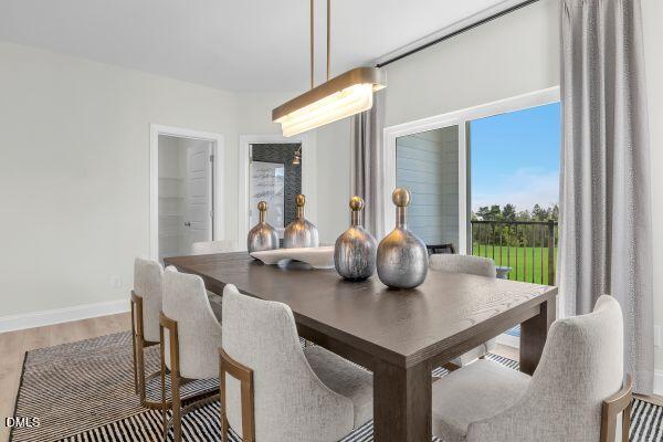 620 Hedrick Ridge Road 312