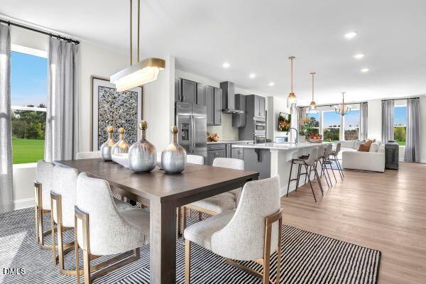 620 Hedrick Ridge Road 312