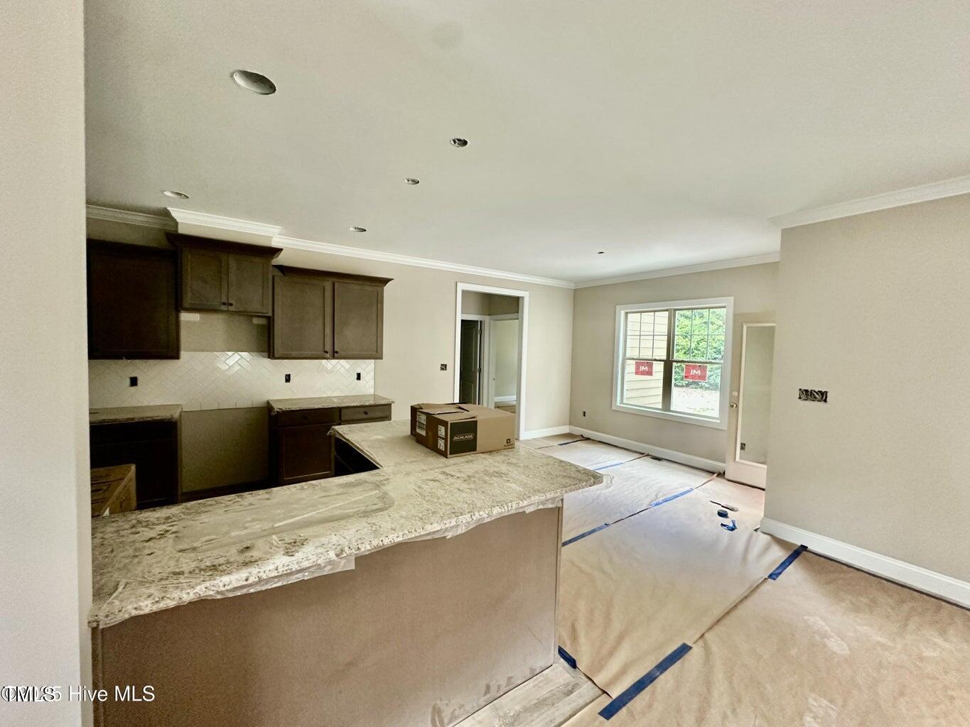 27 Wisteria Drive