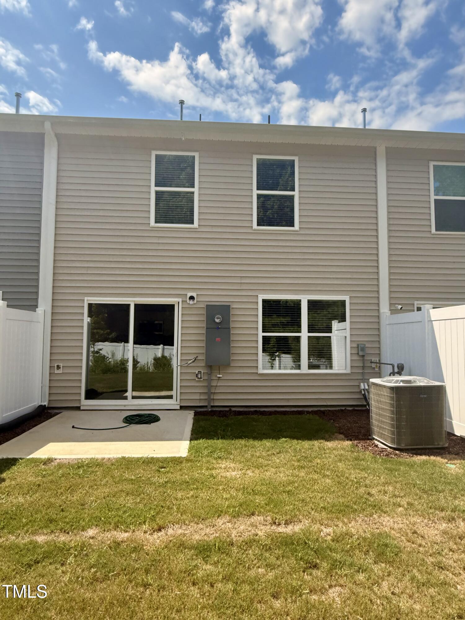 46 Sweet Meadow Road