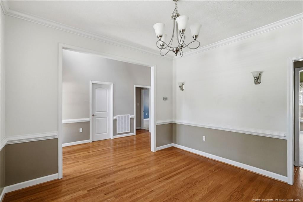 100 Cross Pointe Lane