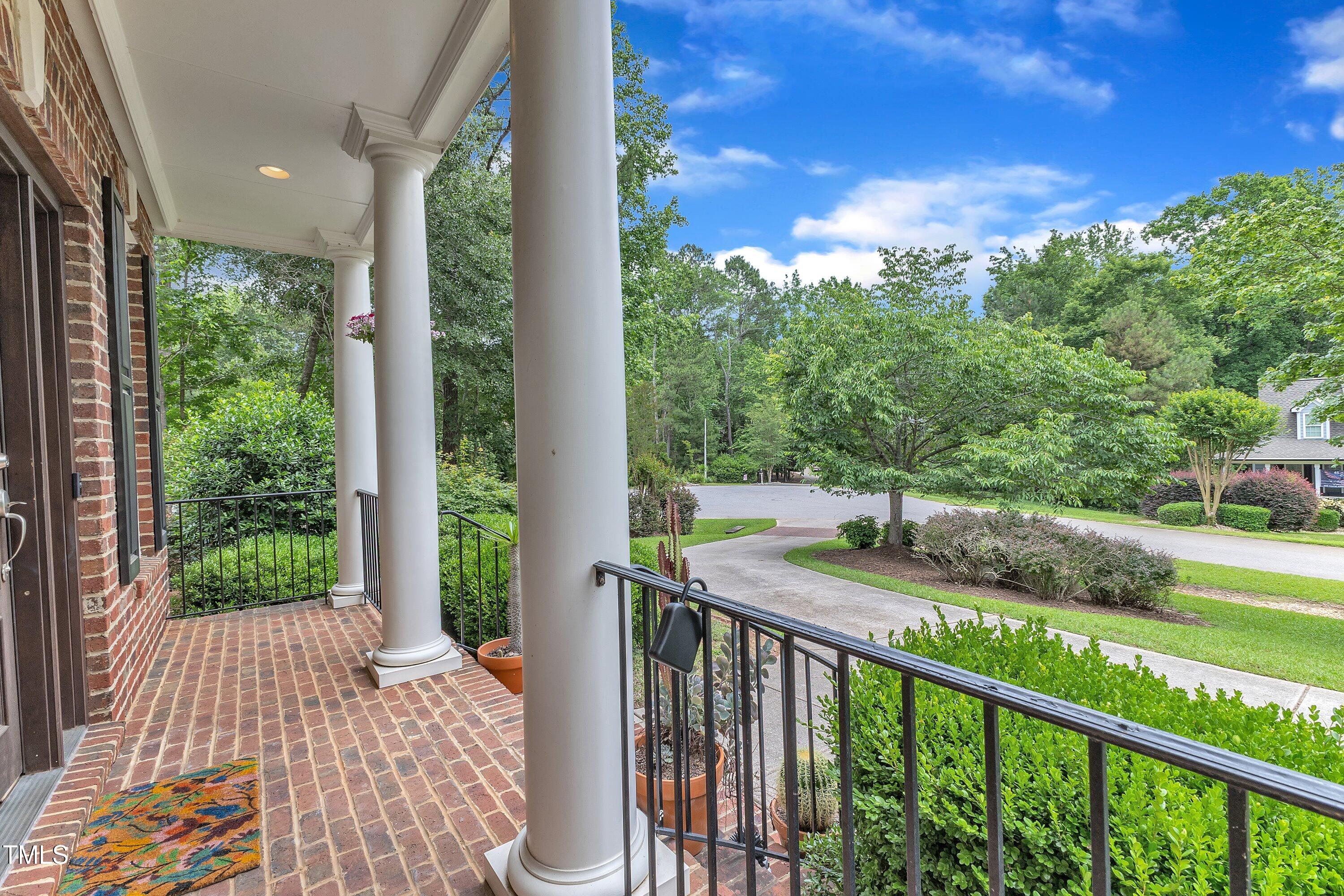 5521 Erinvale Court