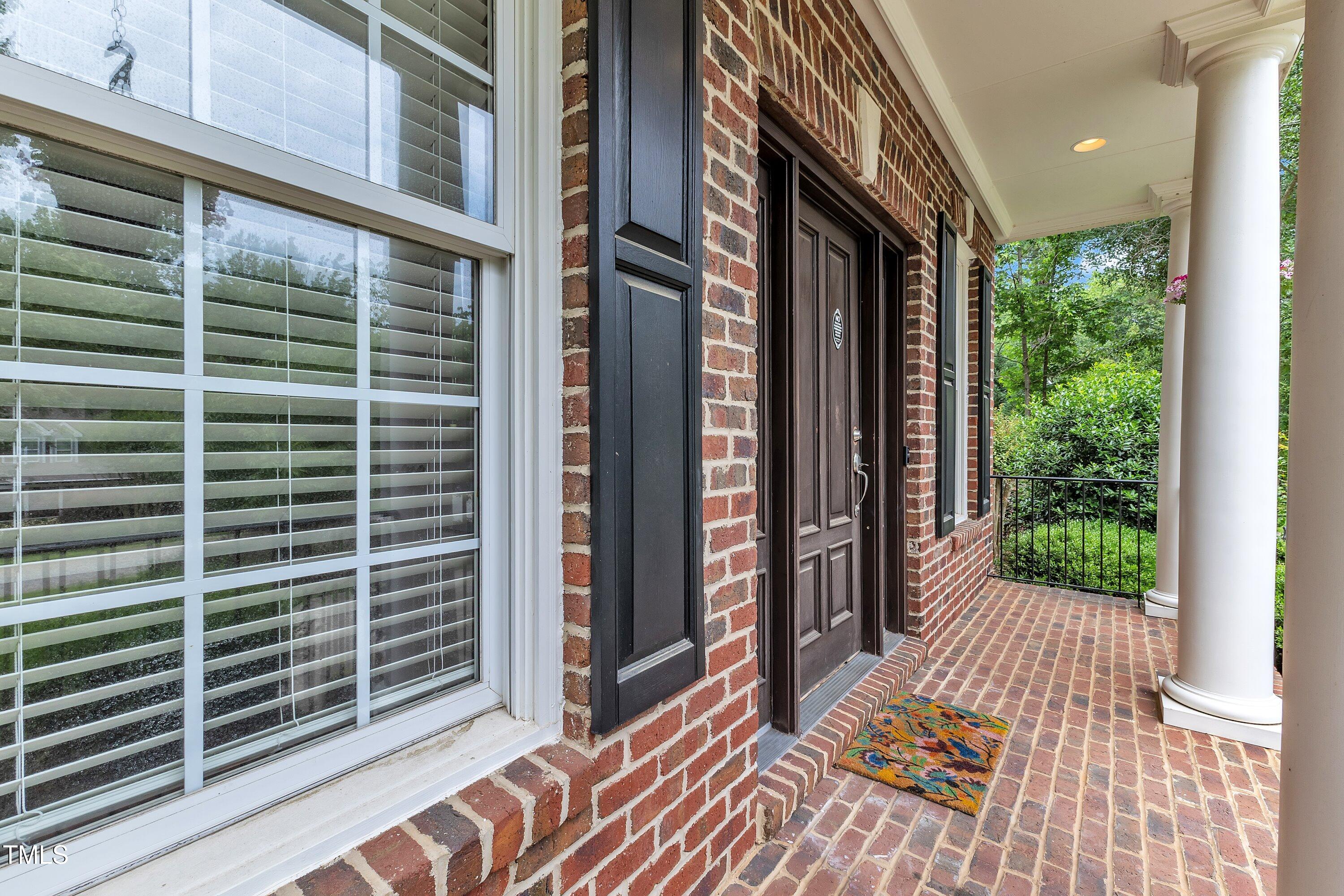 5521 Erinvale Court