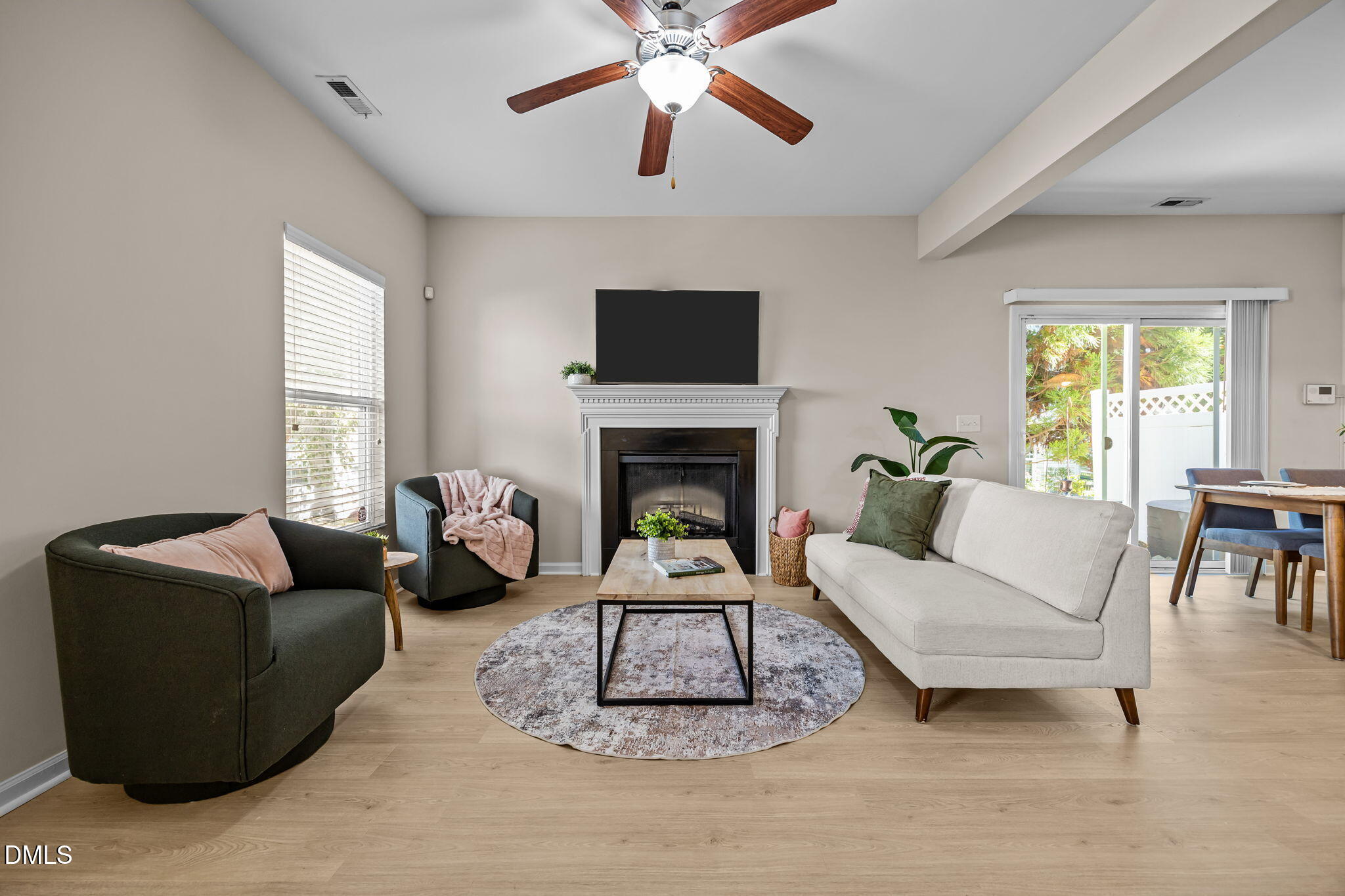 711 Keystone Park Drive 57