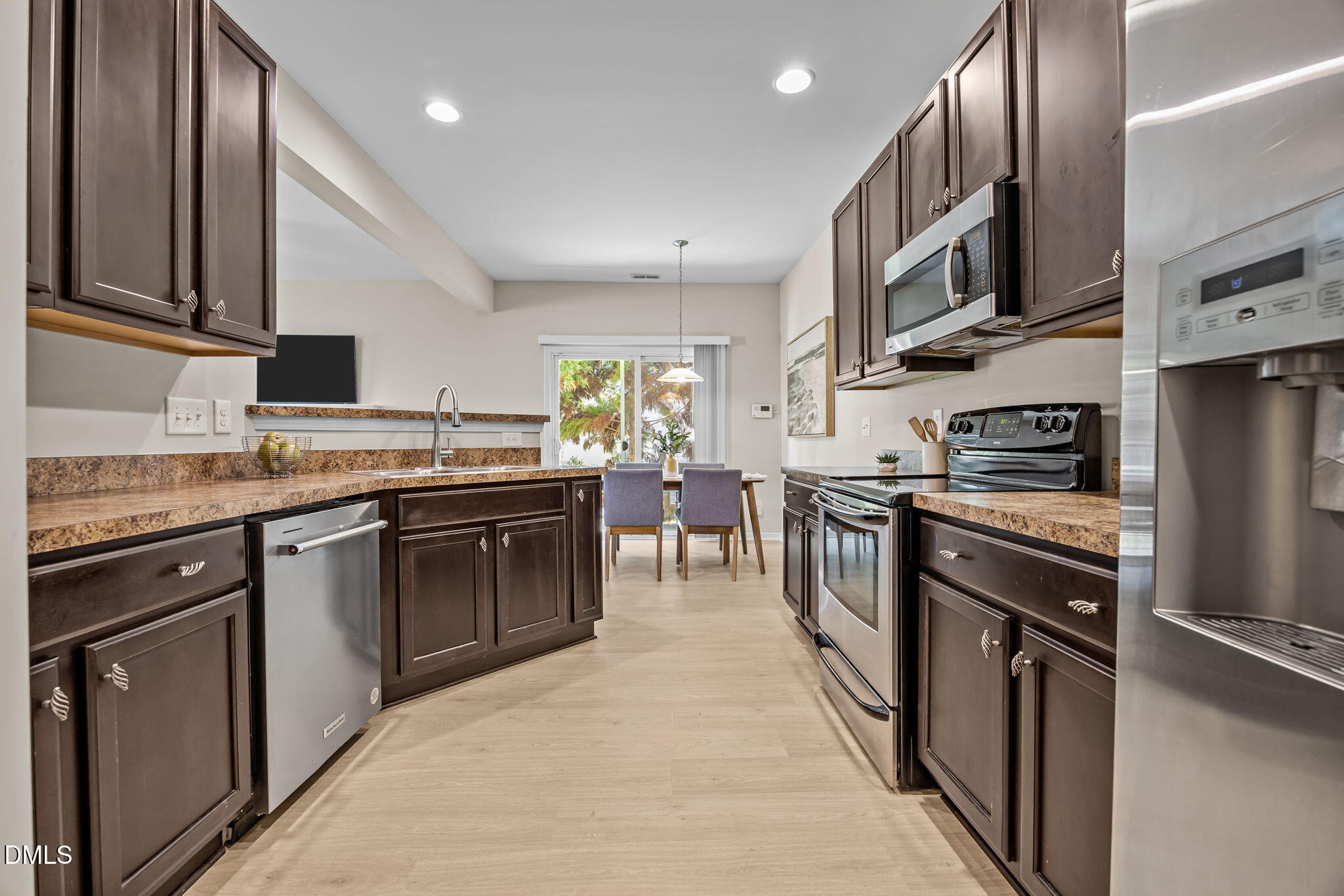 711 Keystone Park Drive 57