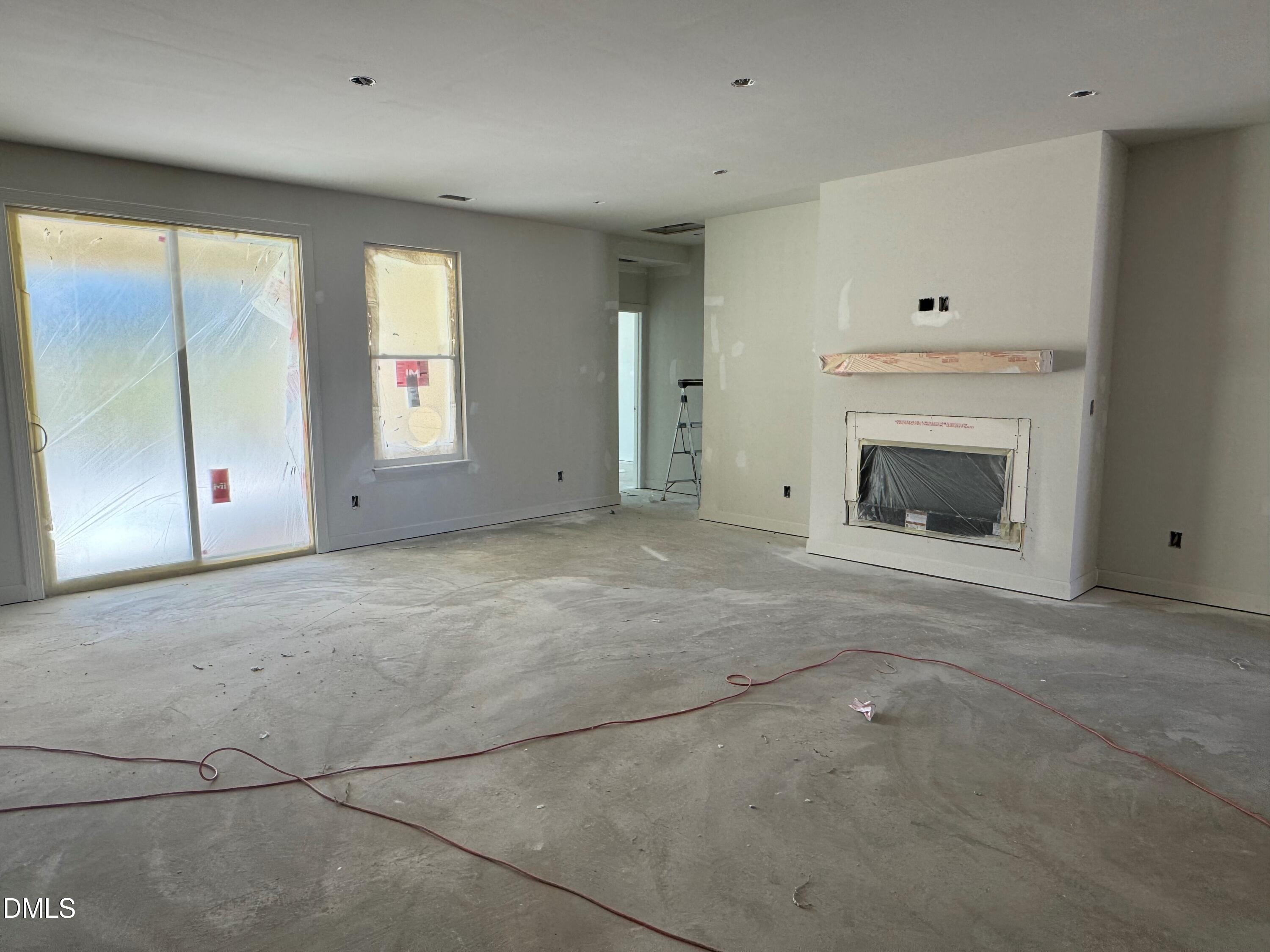 45 Firefly Lane