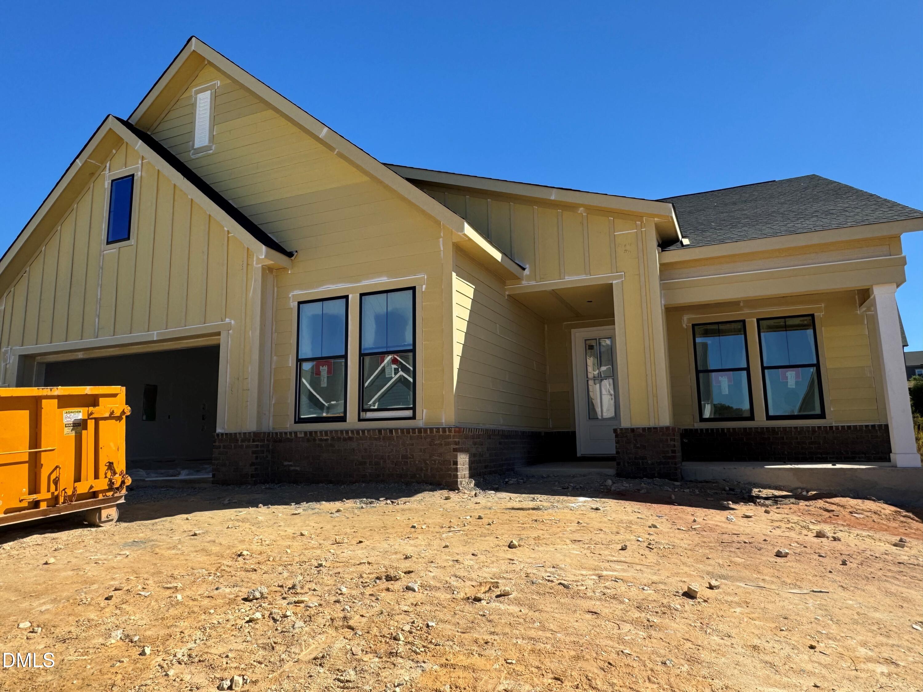 45 Firefly Lane