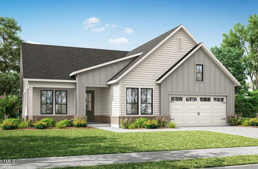45 Firefly Lane