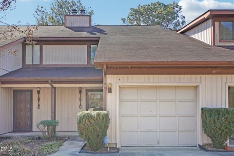 1910 Harris Street Goldsboro NC 27530