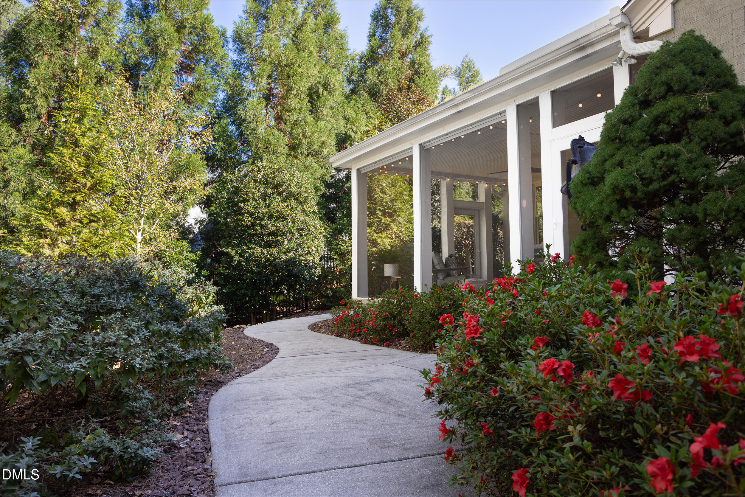 3812 Somerset Drive