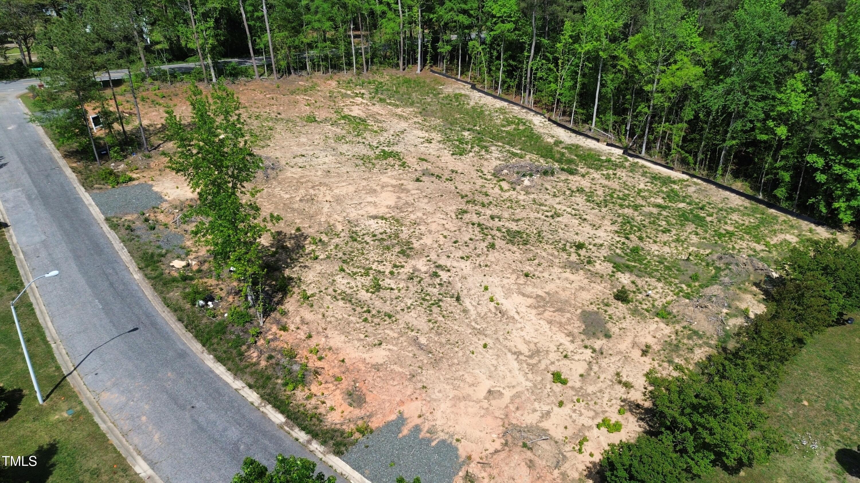 7909 Independent Court