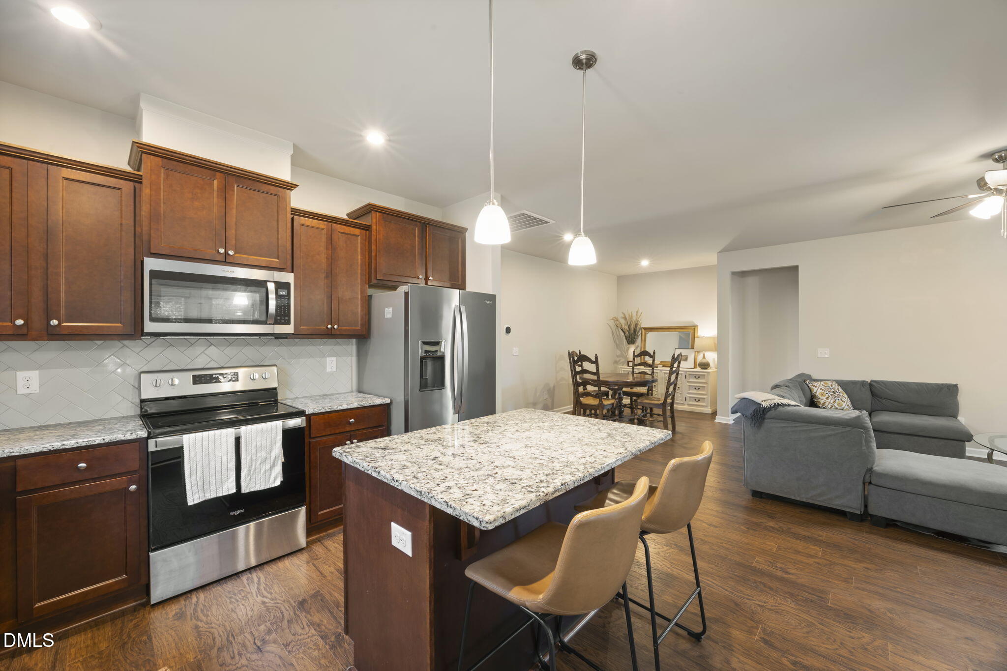 124 Cecina Court