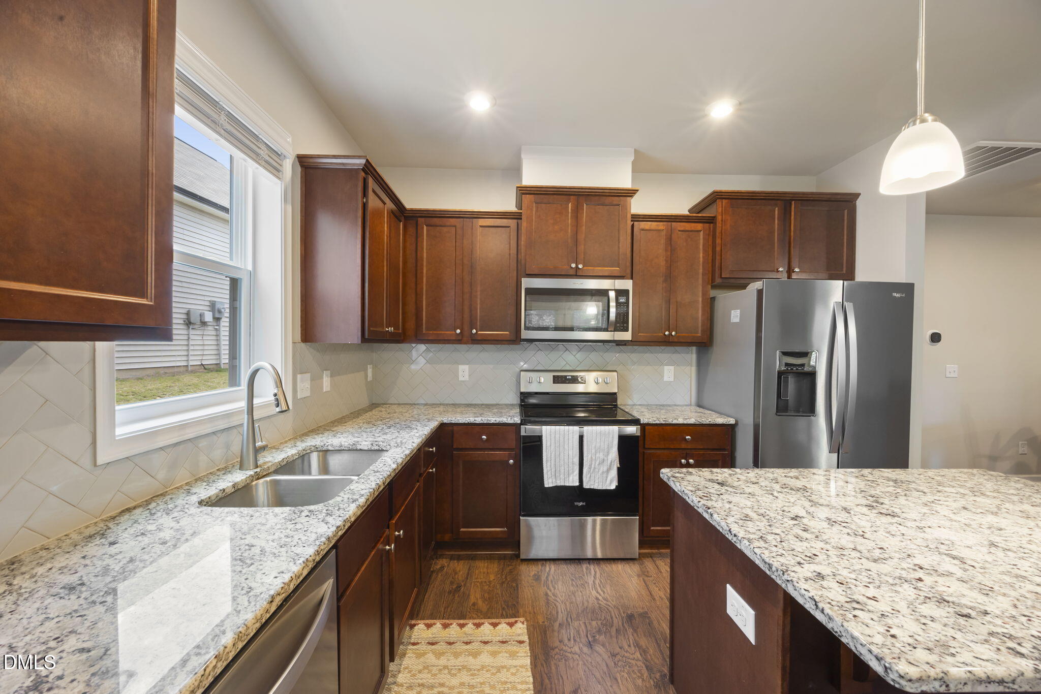 124 Cecina Court