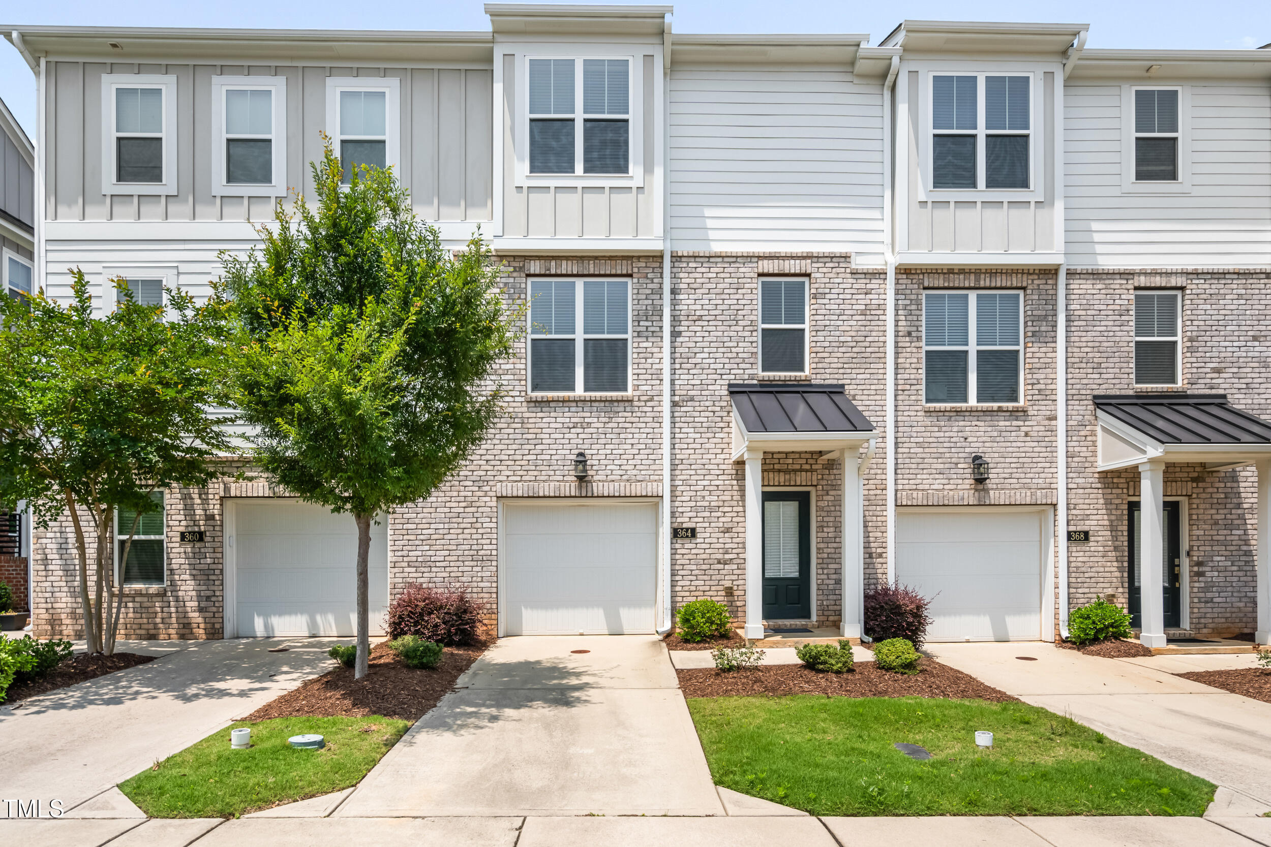 364 Skymont Drive