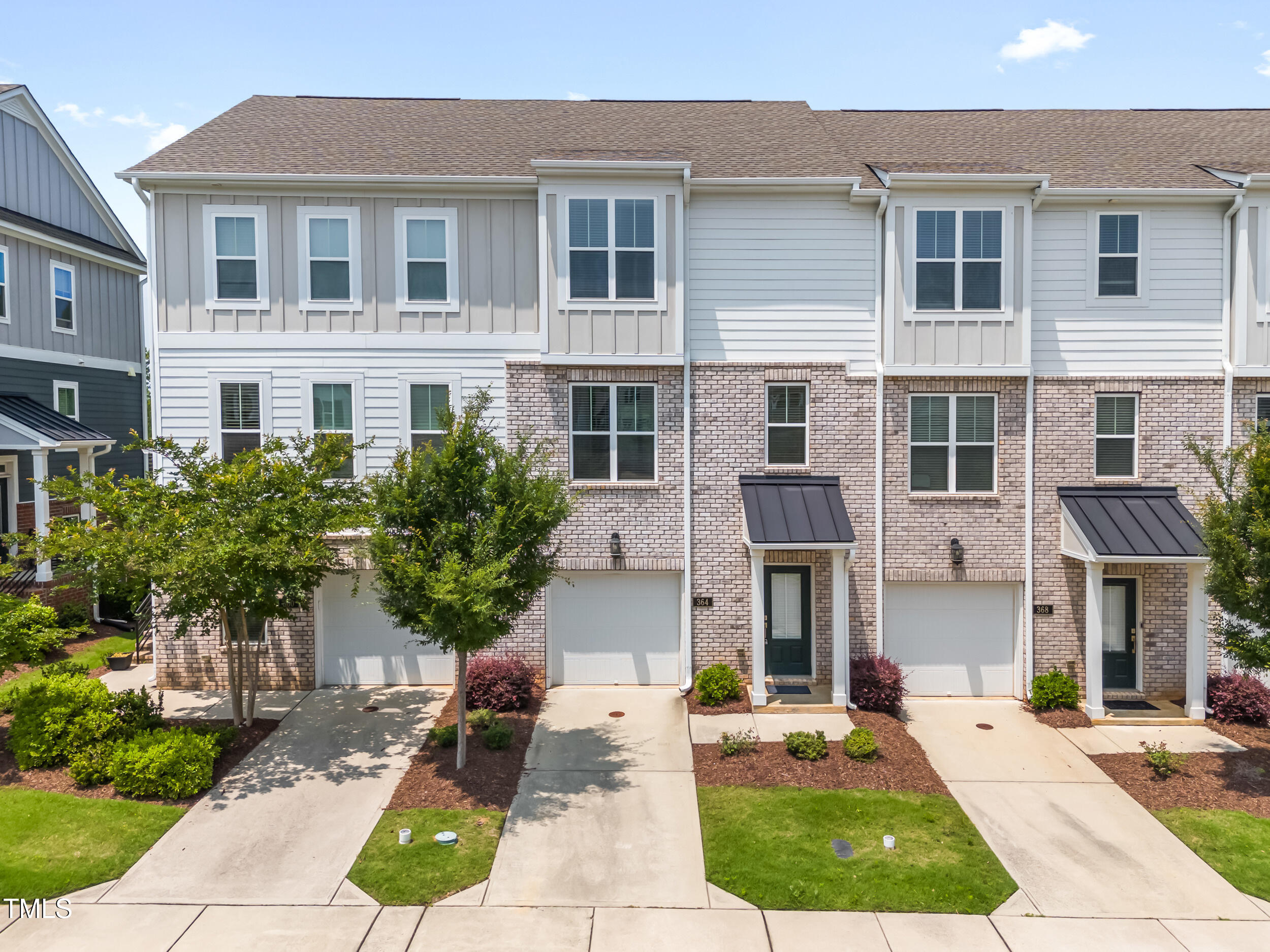 364 Skymont Drive