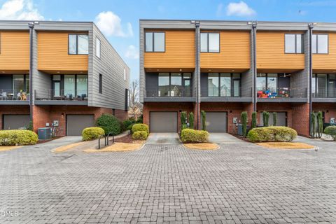 536 S Person Street Raleigh NC 27601