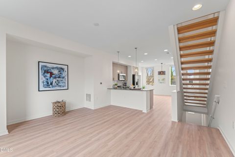 536 S Person Street Raleigh NC 27601