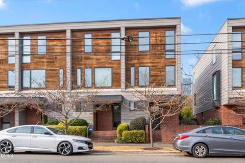 536 S Person Street Raleigh NC 27601