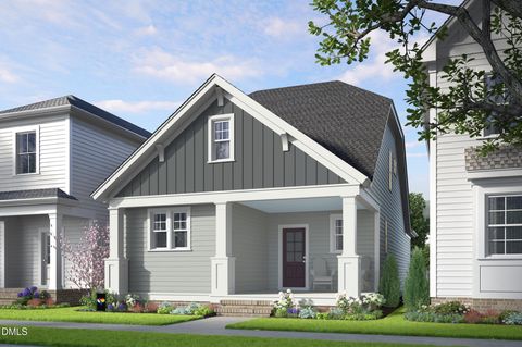 572 Folk Song Way Wendell NC 27591